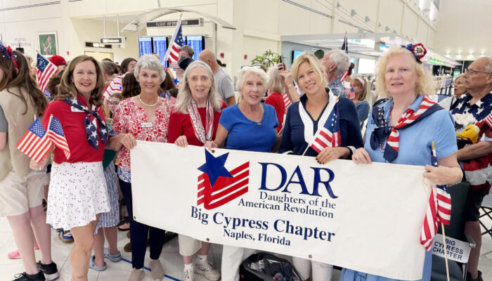 Honor Flight